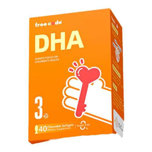 DHA1Ρ1-1ר10Яװ NO.Iͯdha 39.9Ԫ