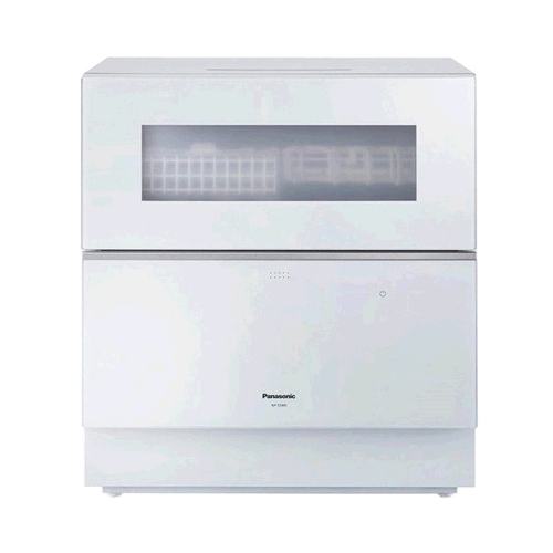 ɫ NP-TZ300עҪѹ AC100V ձֱPanasonic ȫԶ̨ʽⰲװ ɱ 綯ˢ 6426.89Ԫ(88VIP 95)