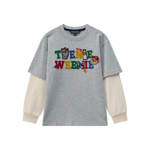 лɫ 110cm Teenie Weenie KidsѧԺT 265.05Ԫ(88VIP 95)