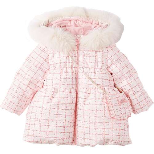 ڲ90cm ӡ ɯٷ콢Ůͯ޷289Ԫ
