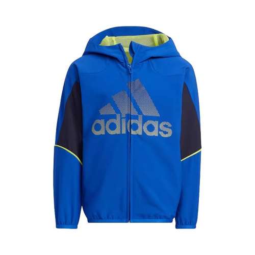 ۻ㣺ʼ 104 ӪAdidas/ϴ˹¿ͯ˶ñпHD9992 339.15Ԫ3(113.05Ԫ/88VIP 95)