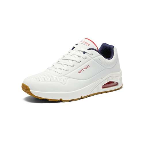 κ 39.5 Skechersп˶Ь255.55Ԫ(88VIP 95)