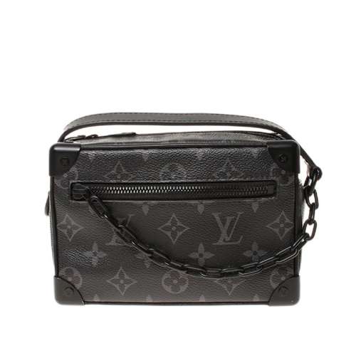 ɫ Ӫй95 Louis Vuitton/·MINI SOFT TRUNK 16419Ԫ(88VIP 95)