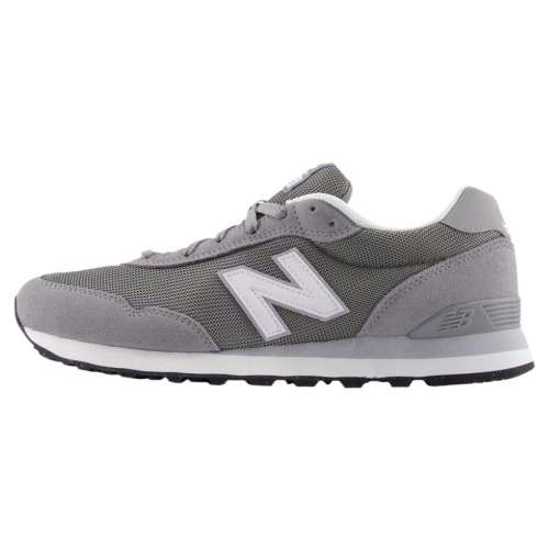 ɫ ML515GRY 39.5 New Balanceп˶Ь 518Ԫ2(259Ԫ/)