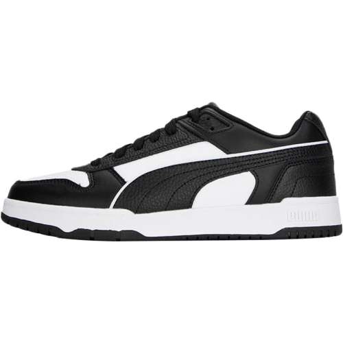 ͼ 35.5 ЬPuma¿˶Ь 1405Ԫ5(281Ԫ/)