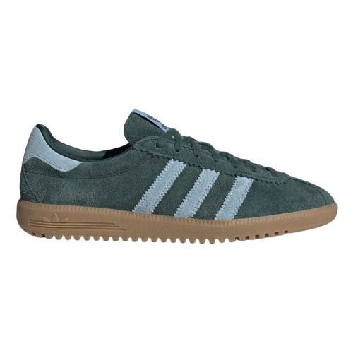 JH9089 35.5 adidasϴ˹ҶݵѵЬ2024BERMUDAŮTͷЬ JH9089 660.33Ԫ