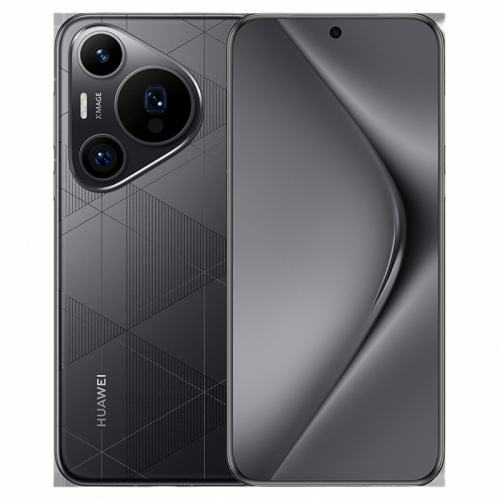 Ӱ 16GB+512GB ٷ HUAWEI/ΪPura 70Pro+ֻ 6199Ԫ