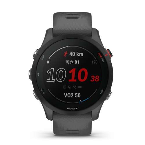 255ػҡ30졿 Garmin255˶ֱ 1680Ԫ