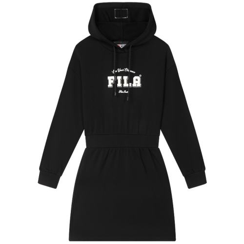 ɫ-BK 155/76A/XS FILA Ůʿ֯ȹ 1476Ԫ4(369Ԫ/)