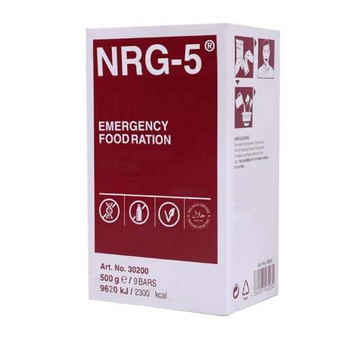 ۻ㣺¿NRG5 һ*125g˳ٷ NRG-5ѹ20걣 175Ԫ4(43.75Ԫ/)