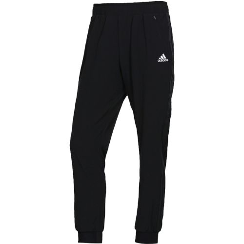 DY8698 155/64A/XS adidasϴ˹ŮСп 242.73Ԫ