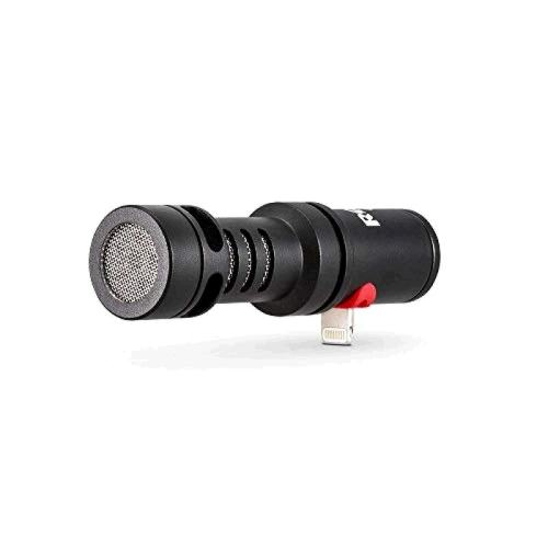 Not Specified VMM-L ձֱʡ޵ ˷ VideoMic ME-L С͵˷ VMML992.42Ԫ(88VIP 95)