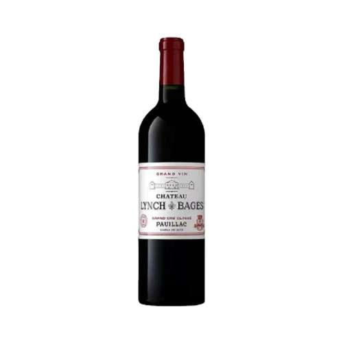 Ӫ1855弶ׯĲ2014ɺLynch Bages 840.75Ԫ(88VIP 95)