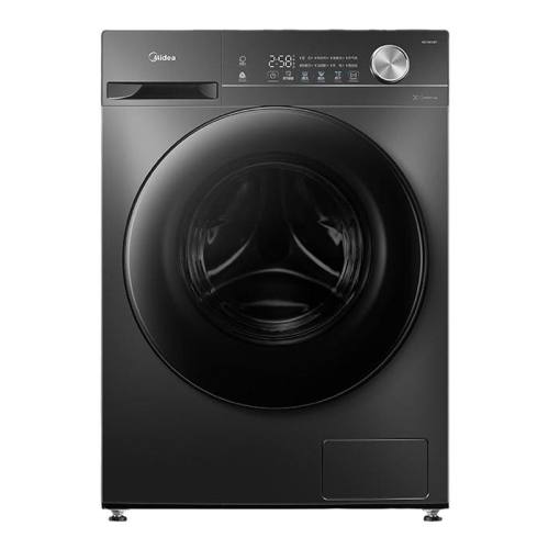 MD100V36T 10kg 10KG1.1ϴϴһV361899.15Ԫ