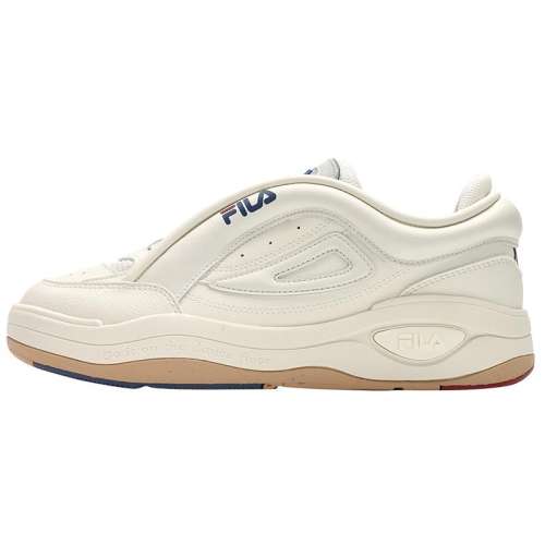 ̰-GD 44 FILA ʿŰЬ 1797Ԫ3(599Ԫ/)