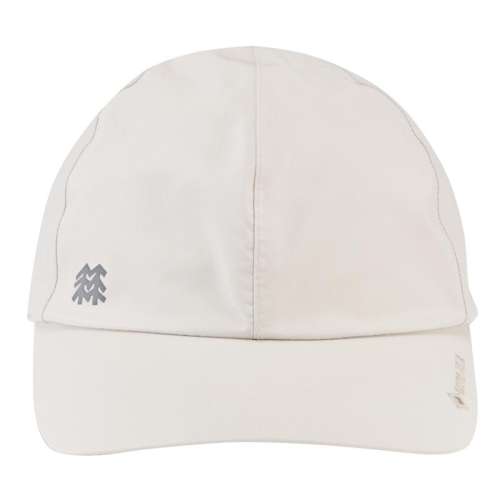 ɫBK 56 KOLON SPORT¡GORE BALL CAP˶Ůͬ¶Ӫаñ 343Ԫ