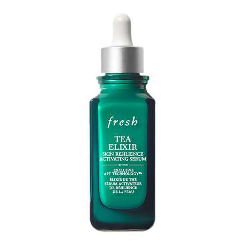 ۻ㣺30ml Fresh⸳ܾ¶ɽ 790Ԫ