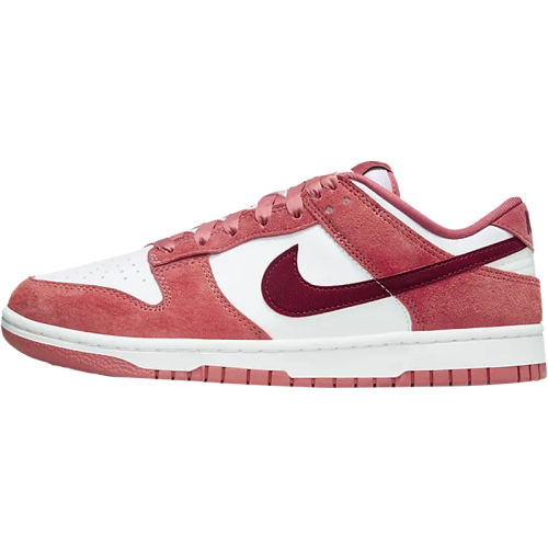 FQ7056-100 40.5 Nike/Ϳ˹ٷƷŮаЬ589Ԫ