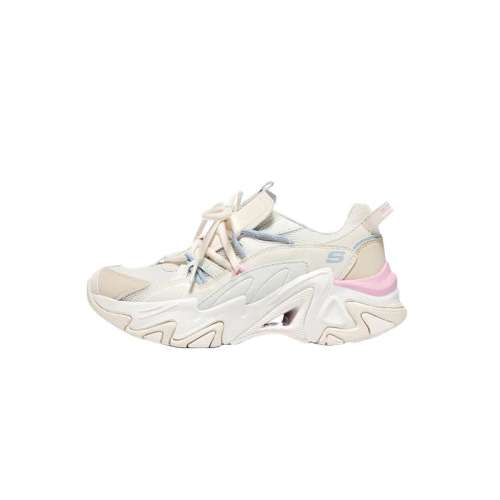 ۻ㣺ɫ 38 ӪSkechers/˹DLITES WOMENŮЬ896228/NTMT 1487.68Ԫ4(371.92Ԫ/88VIP 95)