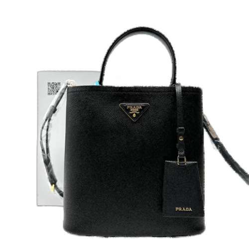 ۻ㣺ɫ Ӫй95Prada/ʱгŮʿбţƤ7912.55Ԫ(88VIP 95)