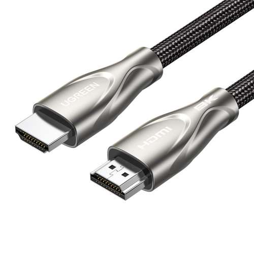 HDMI2.1пϽ֯8K/60Hz 4K/240Hzˢ 1 HDMI8K2.1Ͻ֯ 69Ԫ