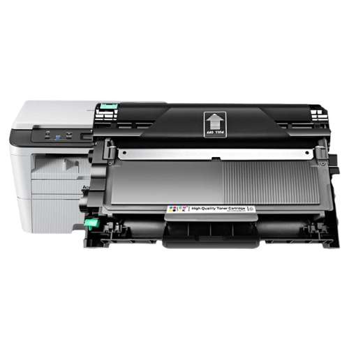 ۻ㣺ۺ-2600ҳ׼棨31 m7400proۺm7605dm7615dna LT2451hīۺLj2605d 7655dhf 7405 7455dnfM7400wӡCMYK15.9Ԫ
