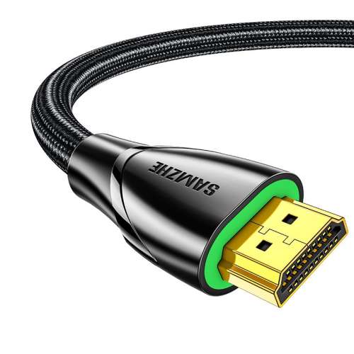 HDMI2.0ñ֯-4K/60Hz 0.5 ɽhdmi2.0߱֯ 16.9Ԫ