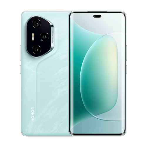 迨 12GB+256GB ٷ ȯ˳ٷ+HONOR/ҫ300 Pro 5Gҫֻ¿ٷ콢ƷѧϷ 6248Ԫ2(3124Ԫ/)