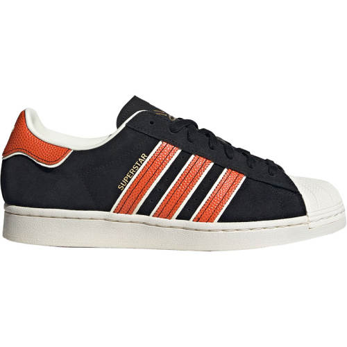 HR0463 46 Adidas/ϴ˹ŮЬ 369Ԫ