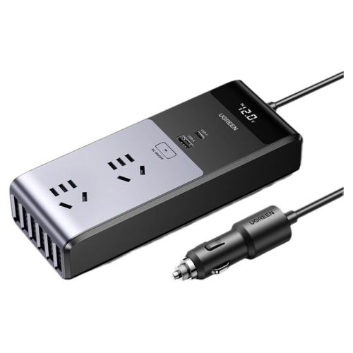 ʼǱá3C+USB-140W1߳/ǰĿڳ 220V 12V ת12V 149Ԫ