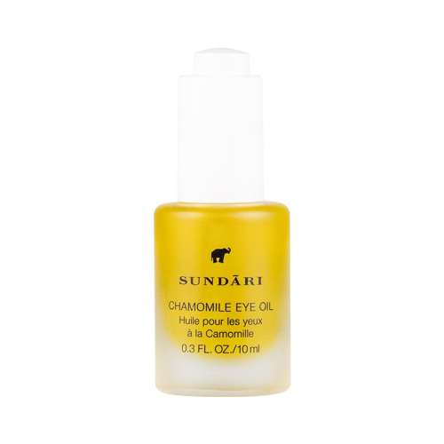 10ml sundariɣ۲ϸ 278Ԫ