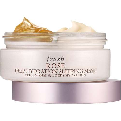 ۻ㣺30ml Freshõʪ˫Ч˯Ĥ 300Ԫ