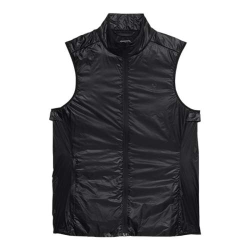 XS Black  ɫ On Weather Vest Ů 1590Ԫ