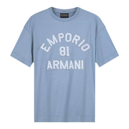 0738 ǳɫLOGO S ʿTEmporio Armani788.9Ԫ