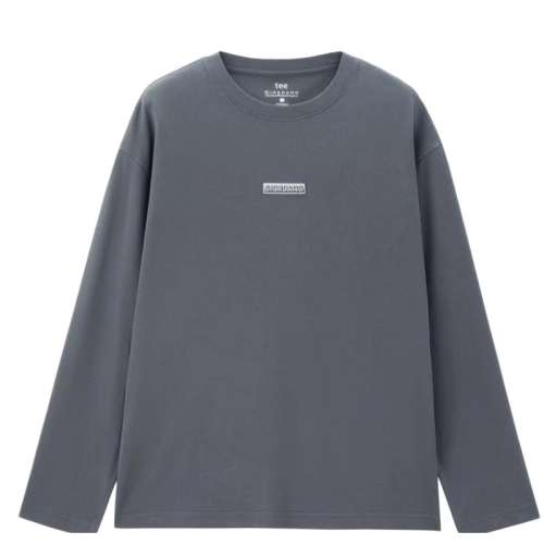 ڲ09 ־ S Giordano/ūT 39.9Ԫ