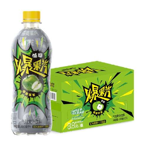 ƻζ Ԫ480ml15ƿ 42.66Ԫ(88VIP 95)