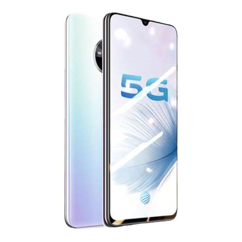 vivo?S6 ڷ30ָơ2Ƭ*+ͷĤ+Ĥ vivos6ֻĤްױˤ65Ԫ5(13Ԫ/)