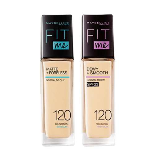 ڲЯװˮ۵Һ#112  5ml*6 30ml fitme۵Һͳ־29Ԫ