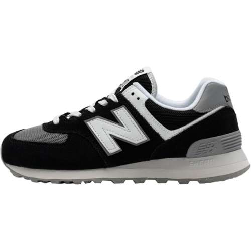 ڲU574GM2-D 36 ˶ЬNEW BALANCE͸ 419Ԫ