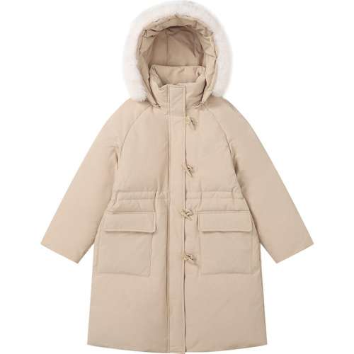 ڲ150cm ɫ ɯٷ콢Ůͯ޷1322.01Ԫ3(440.67Ԫ/)