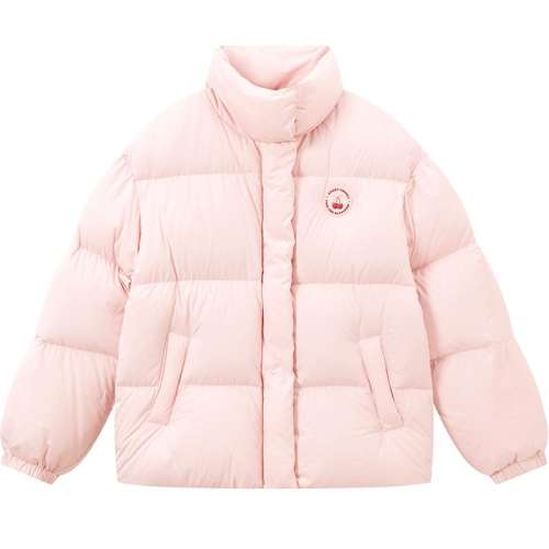 ڲ150cm ͷ ɯٷ콢Ůͯ޷959.31Ԫ3(319.77Ԫ/)