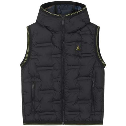 ڲ105cm ʯ ׼ӺñϾʿͯװ1041.15Ԫ3(347.05Ԫ/)