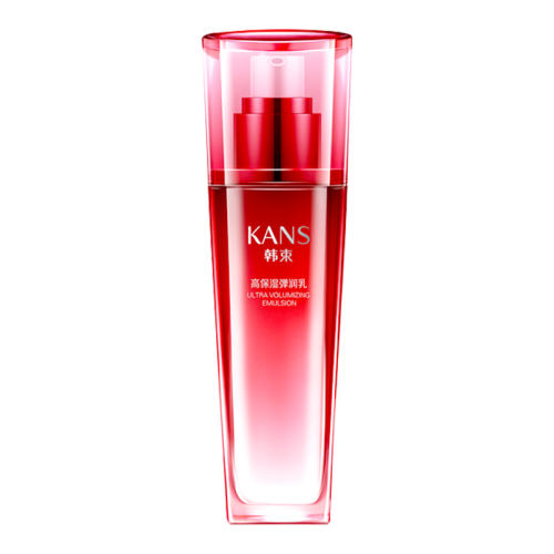 ڲ100ml ͨ ȫͼ&Һ1 35.9Ԫ