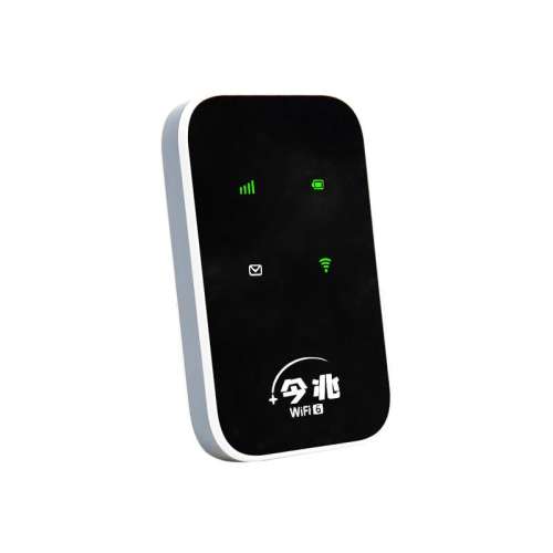 ڲ WiFi 6忨˺??ح΢оƬح3000 5G/*1 wifi6¿2025wifi619.9Ԫ