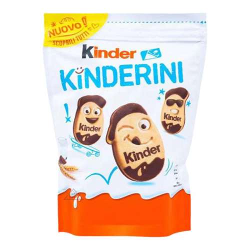 Ц250g1 Kinderţ̿ɿɼЦɿʳ37.3Ԫ