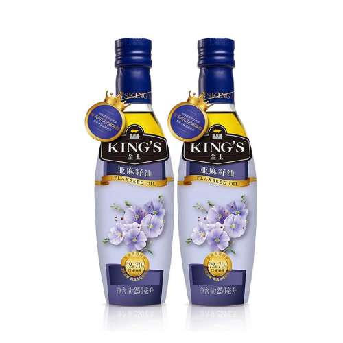 ڲking'sؼ250ml*2ƿ29.8Ԫ