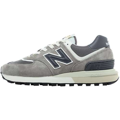 ڲU574LGT1/ͼ 37 NEW BALANCE nb574Ʒ˶Ь 489Ԫ