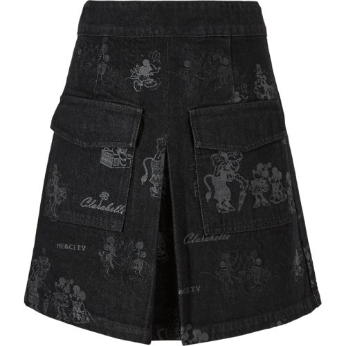 ڲ 155/62A ʿᴿmecityȹ51.9Ԫ2(25.95Ԫ/)
