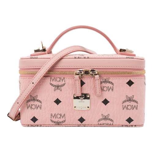 ۻ㣺ǳɫ mcmֱӪŮʿ㷭ǻױ 2849.05Ԫ(88VIP 95)