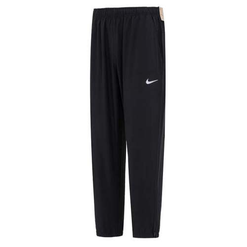 ڲFB7498-010- M ӪNIKEͿ2024M DF FORM PANT TPR֯FB7498-010 263Ԫ